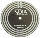 SOTA Strobe Disc