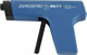 Zerostat 3 Anti-Static Pistol by Milty