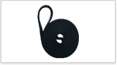 Turntable Belts