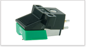 Cartridge Specials