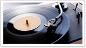 Turntable Specials