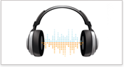 Headphone Specials