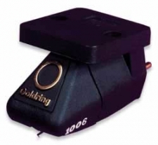 Goldring 1006 phono cartridge