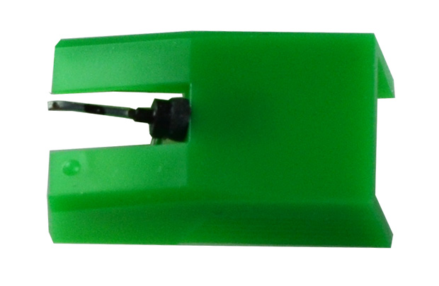 LP Gear stylus for Signet MR 5.0e cartridge