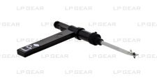 LP Gear replacement for Pfanstiehl 172-DS77 172DS77 needle stylus