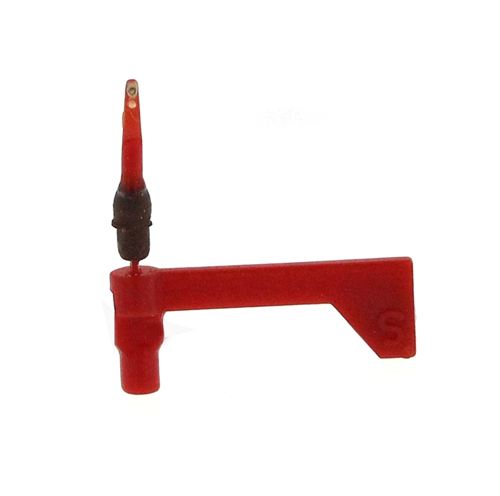 Pfanstiehl 163DS77 needle stylus,Pfanstiehl 163 DS77 needle stylus