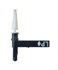 LP Gear replacement for Pfanstiehl 174-DS77 174DS77 needle stylus