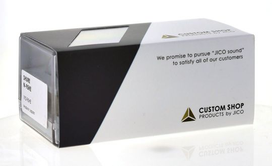 N95HE Jico SAS/B stylus upgrade for Shure N95E N95HE stylus | LP GEAR