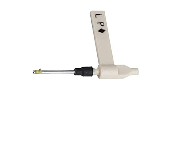 Pfanstiehl 274-DS73 274DS73 needle stylus | LP GEAR