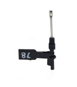 LP Gear replacement for Pfanstiehl 371DS73 needle