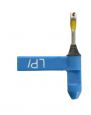 Radio Shack Realistic RD70 stylus replacement