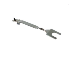 EPS-70LTBS LP Tunes stylus replacement for EPS-70LTBS cartridge