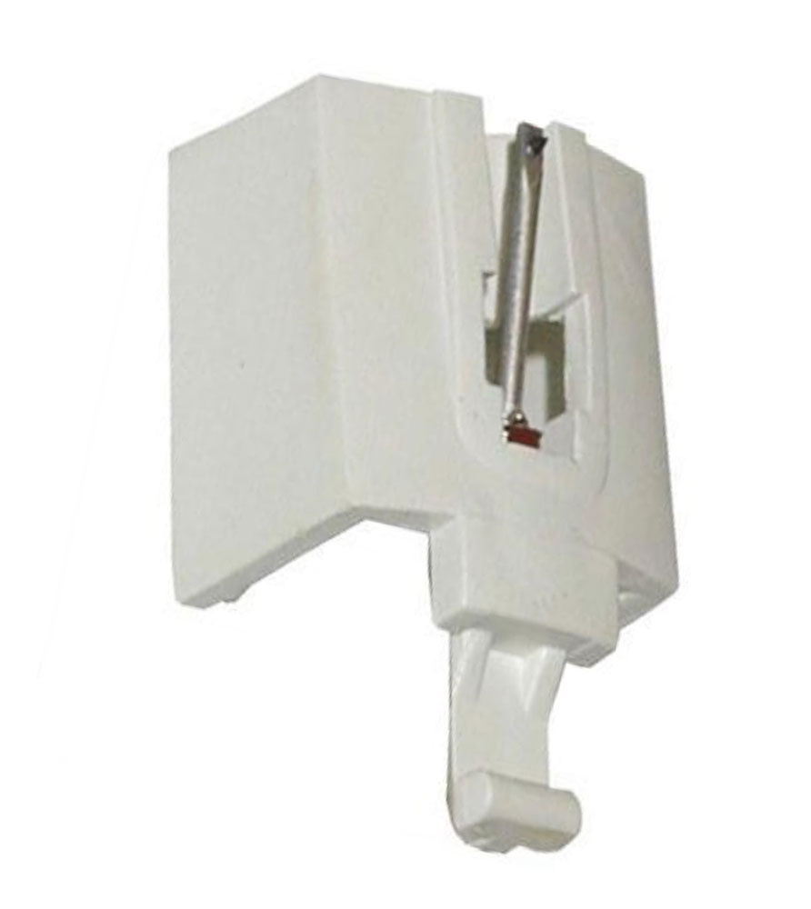 Panasonic Technics EPS-27STSD stylus,Panasonic Technics EPS 27STSD