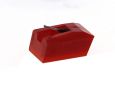 NSS/c 710-D7 LP GEAR Nude conical upgrade repleacment for ATN3400 stylus