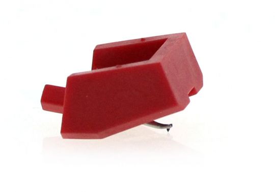 Darling M-22 stylus,Darling M 22 stylus,Darling M22 stylus