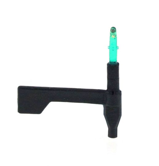 Pfanstiehl 864-DS77 needle stylus | LP GEAR