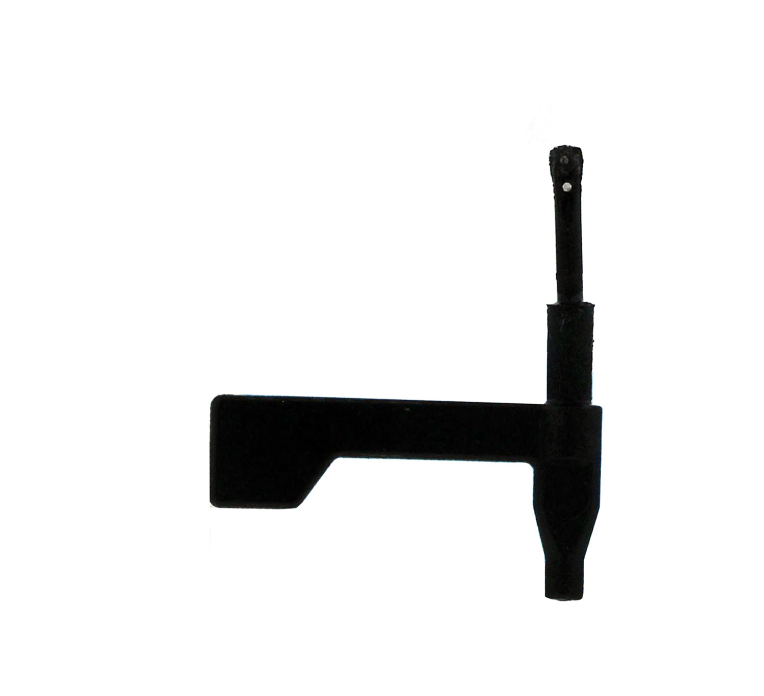 Realistic 131146 turntable stylus,Realistic 13 1146 turntable stylus,Realistic 131146 turntable