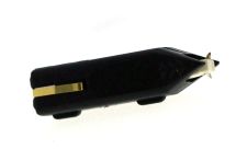 LP Gear replacement for Fisher-Price 824 diamond needle cartridge
