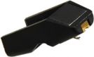 LP Gear RSZ stylus for ADC ZLM cartridge