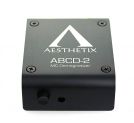 Aesthetix ABCD-2 MC Cartridge Demagnetizer