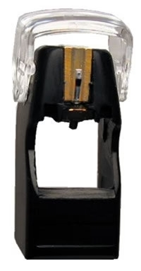 ADC XLM/3 cartridge stylus,ADC XLM 3 cartridge stylus,ADC XLM3