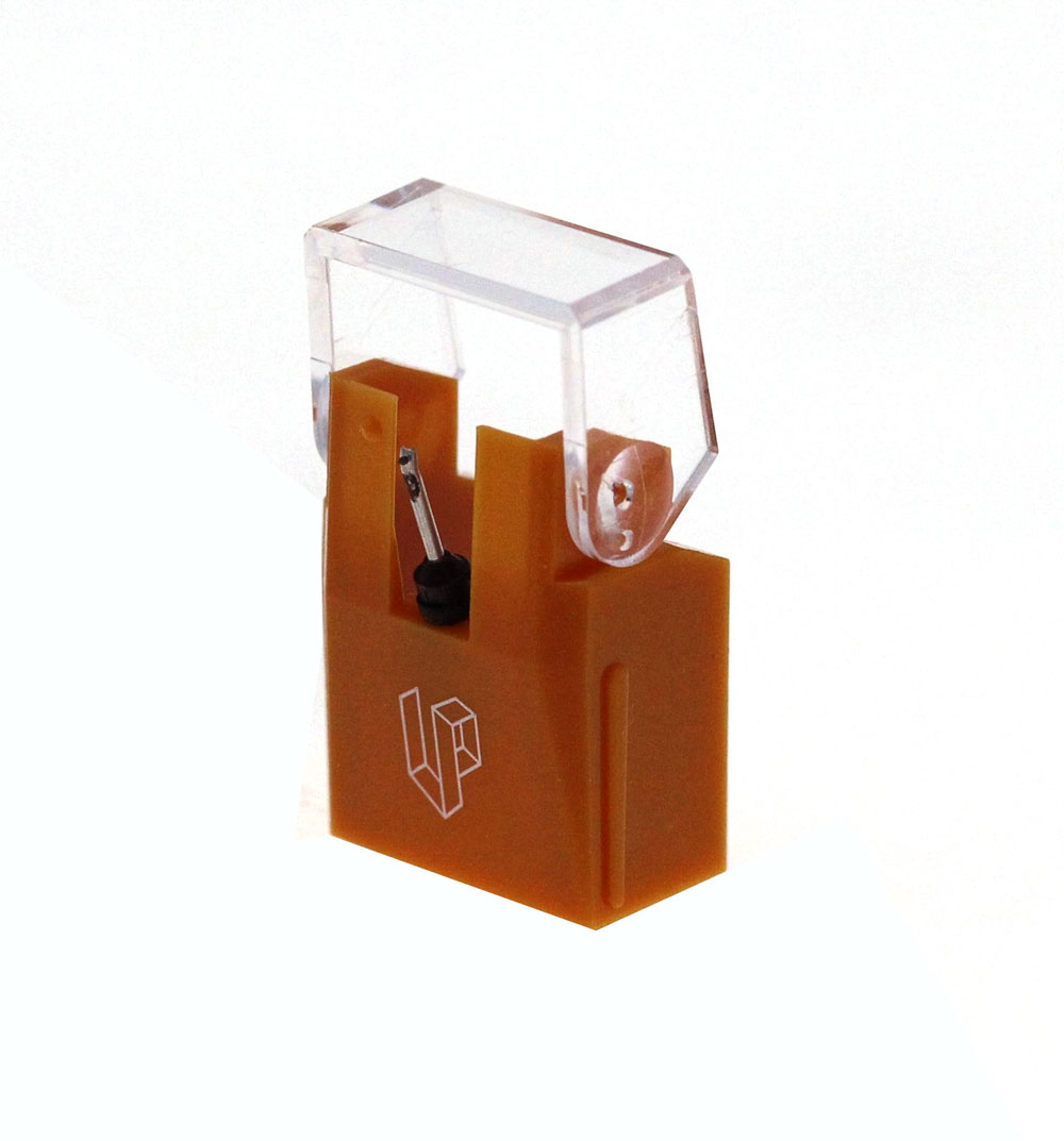 LP Gear replacement for Audio-Technica ATN120Eb stylus