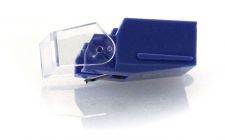 LP Gear stylus for Signet AM-10p AM10p cartridge