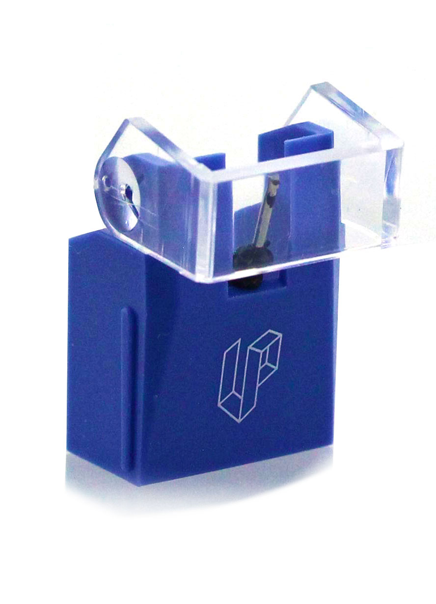 Audio Technica At440mlb Cart proyectosarquitectonicos.ua.es