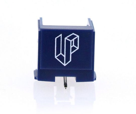 5cコントロール 5cコントロール ハイレート 5cコントロール デッキ 40枚