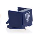 LP Gear Upgrade stylus for Sony PS-LX46 / LX46P  turntable