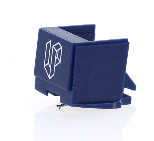 LP Gear ATN-3600DLXSE stylus | LP GEAR