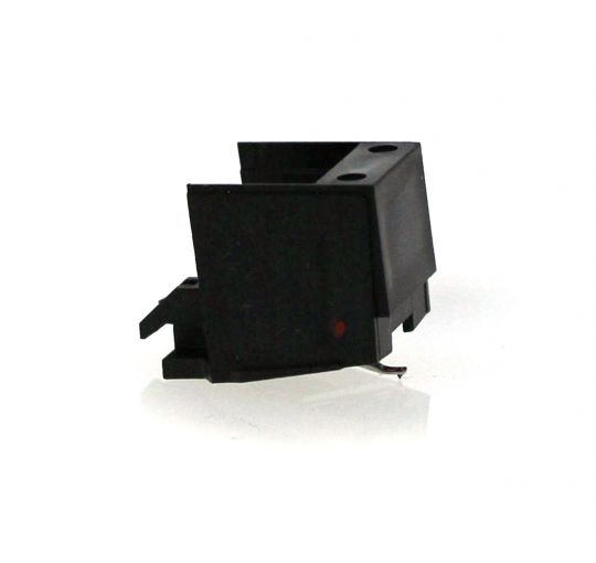 ALN3600LNE---The-