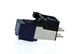 LP Gear AL3600LE cartridge