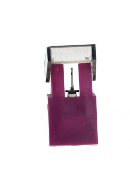 ATN14 Shibata LP Gear stylus replacement for Audio-Technica AT14 AT14Sa cartridge