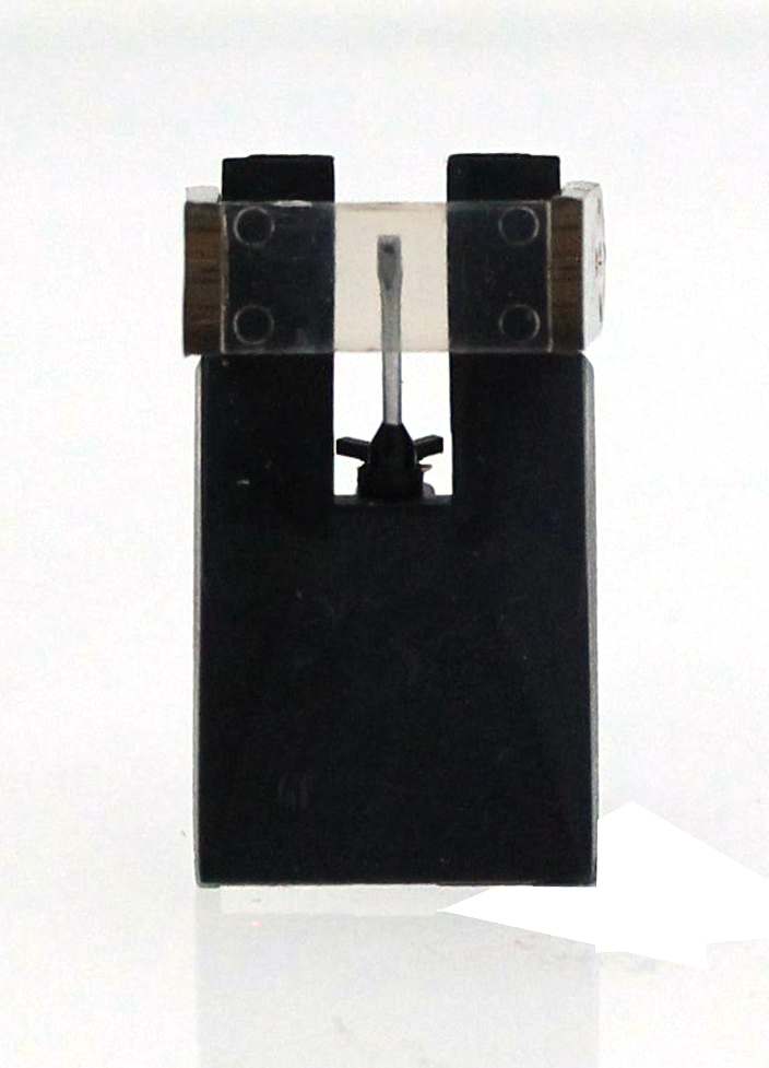 NSS ATN15XE stylus replacement for Audio-Technica ATN15 AT15XE