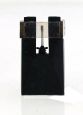 NSS ATN15XE stylus replacement for Audio-Technica ATN15 AT15XE Cartridge stylus