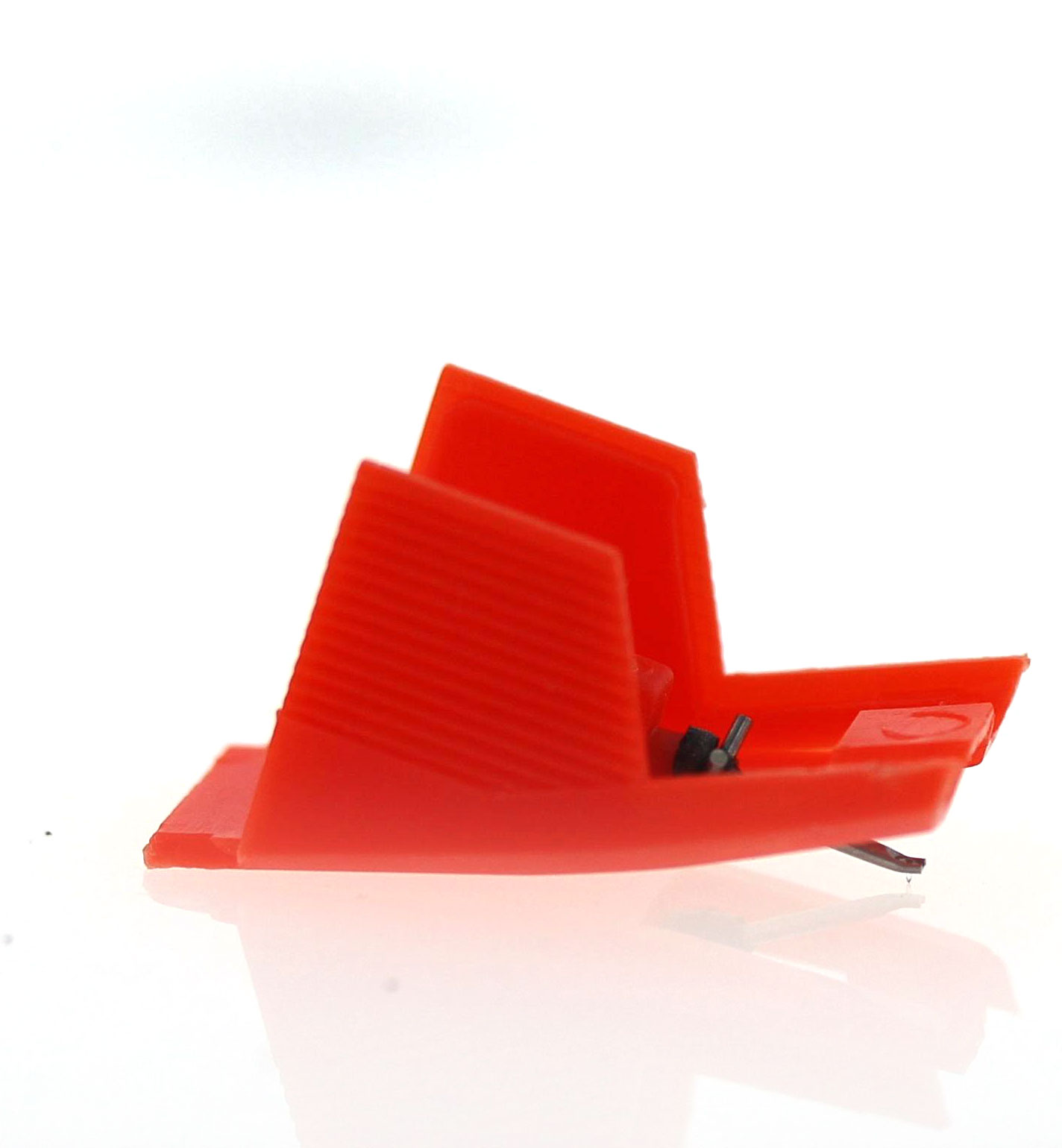 LP Gear Upgrade stylus for AudioTechnica 8008 cartridge LP Gear