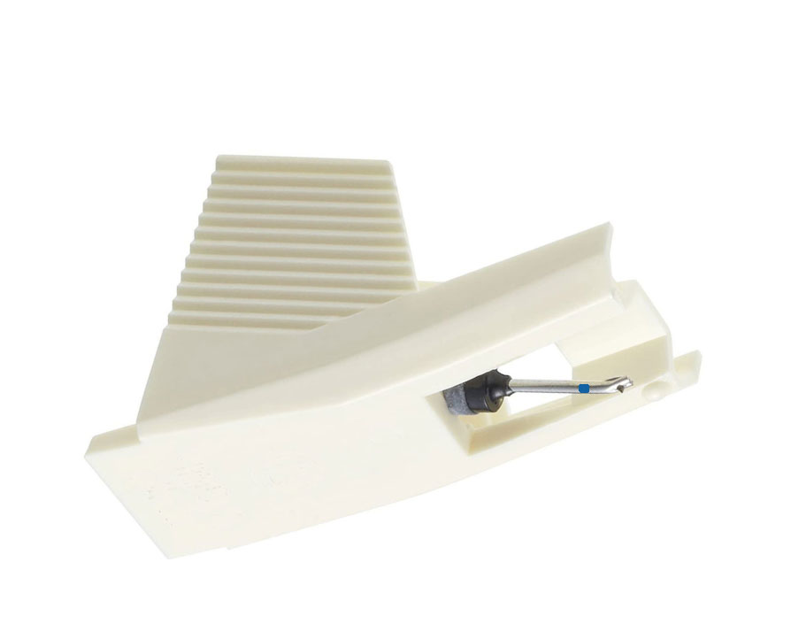 LP Gear High Grade stylus for Audio-Technica 2002 cartridge