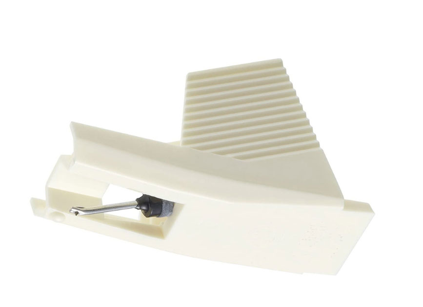 LP Gear stylus for JVC AL-A1BKX AL A1BKX ALA1BKX turntable