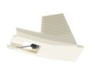 LP Gear stylus for JVC AL-A1BKX AL A1BKX ALA1BKX turntable