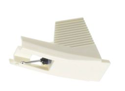 LP Gear DT-45 stylus for JVC L-L10B turntable
