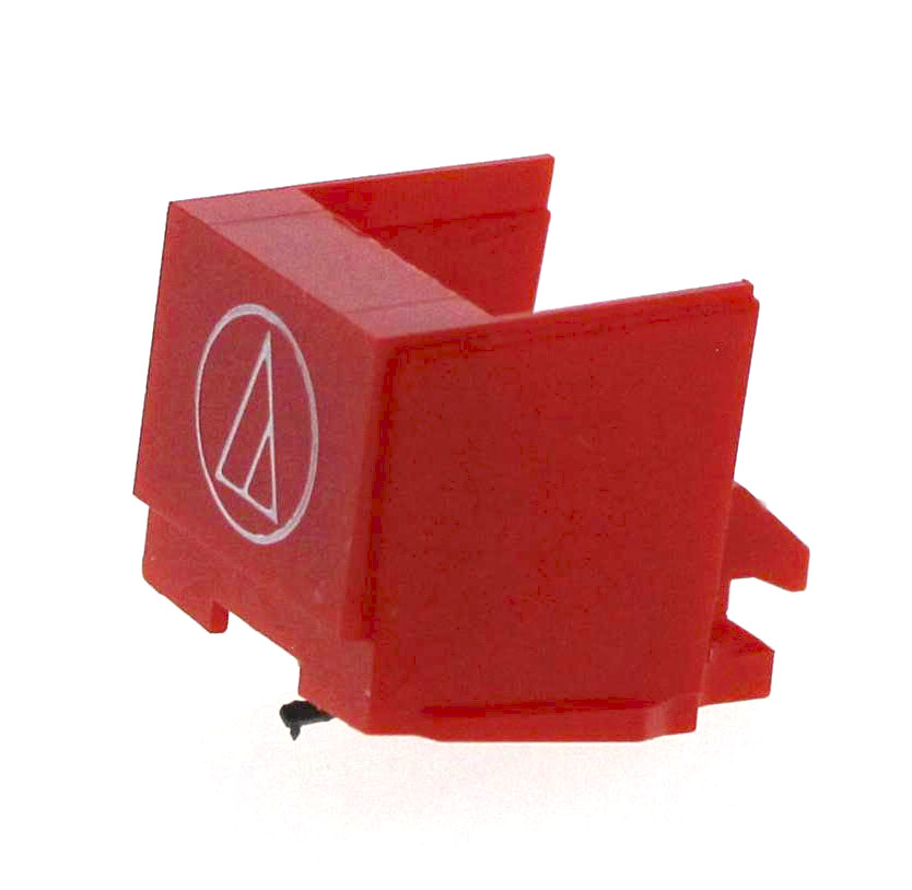 Audio-Technica ATN91R stylus