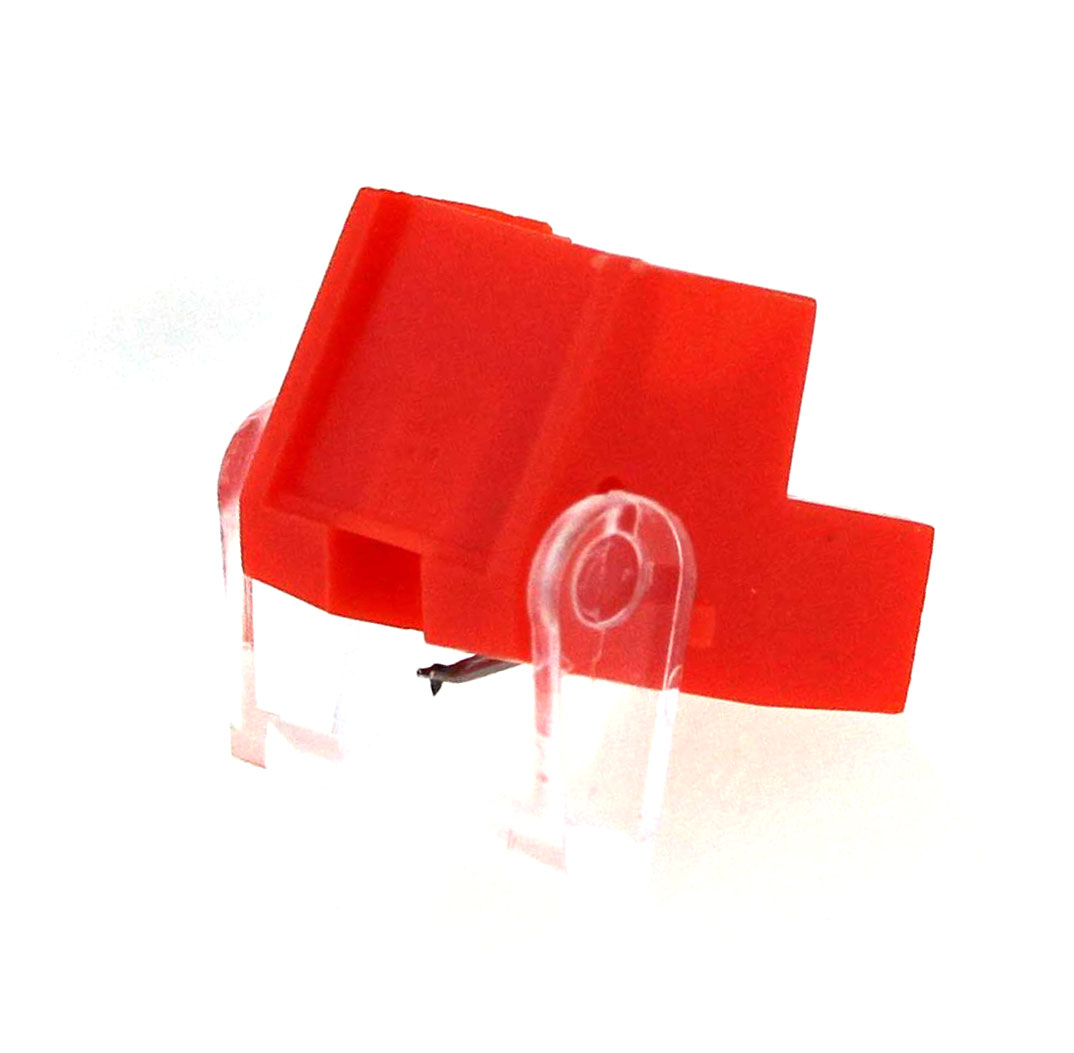 Pfanstiehl 206-D6C needle stylus,Pfanstiehl 206 D6C needle stylus