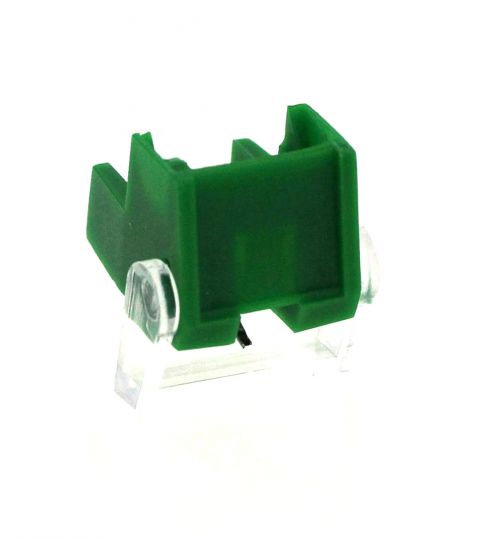 Audio-Technica AT71E cartridge stylus | LP GEAR