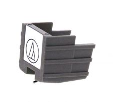 LP Gear replacement for Pfanstiehl 204-D6C 204D6C needle stylus