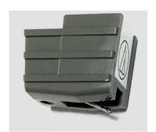 ATP-N1 Audio-Technica replacement for Pfanstiehl 4204-DE 4204DE needle stylus