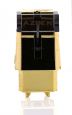 SMC20 Azden stylus for Empire MC Plus 20 cartridge