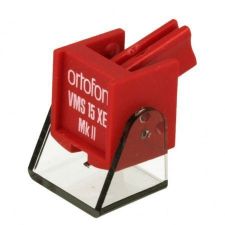 D15XE MKII stylus_225x225.jpg 