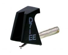 Fine Sound replacement for Stanton D71EE stylus