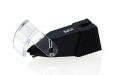 NSS/E LP Gear Upgrade stylus for Dual DN152E stylus